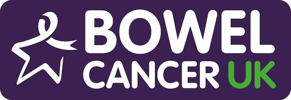 Bowel-Cancer-UK-awareness-month