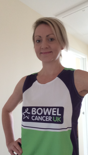 Bowel-Cancer-UK-awareness-month1