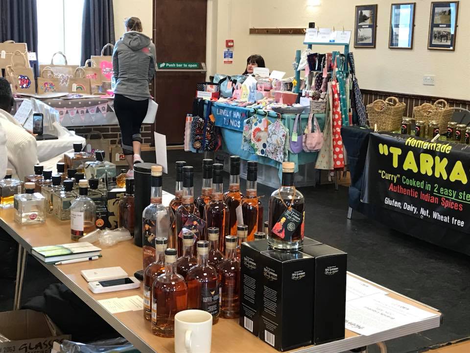 Burghfield-Village-Market-_100418