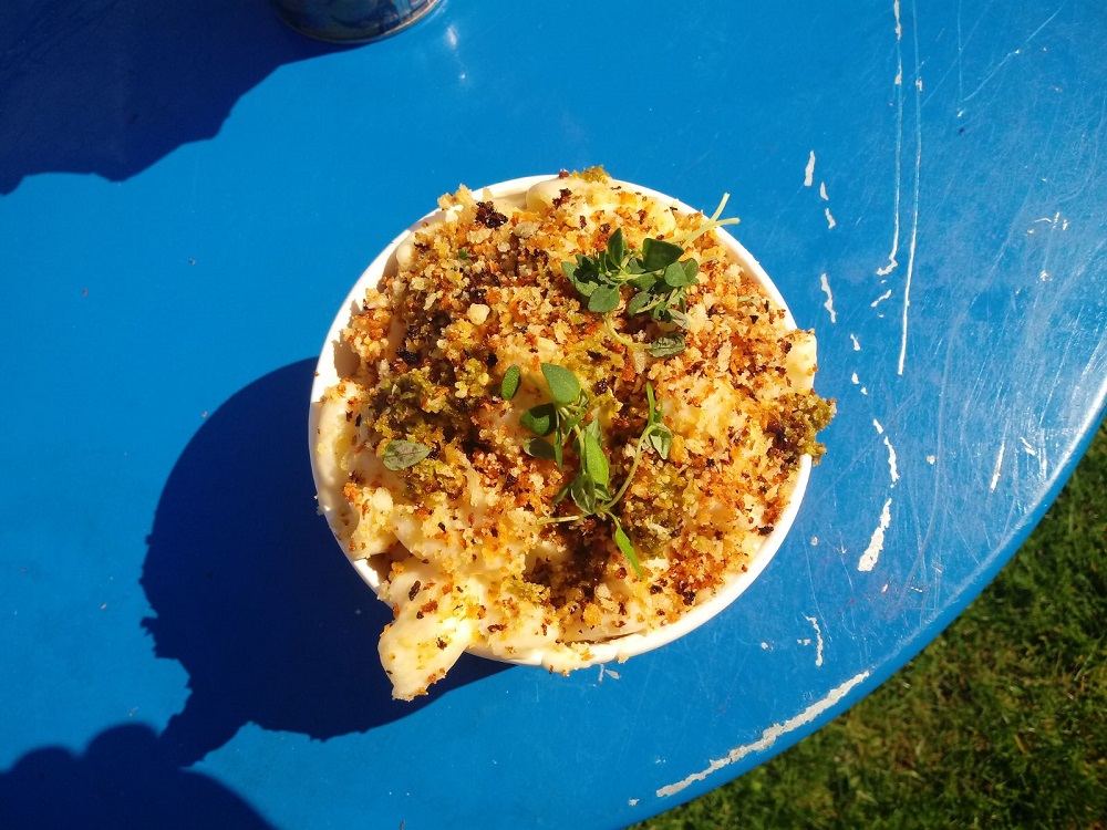 Cheese-Feast-Reading-2018-_190418--2-