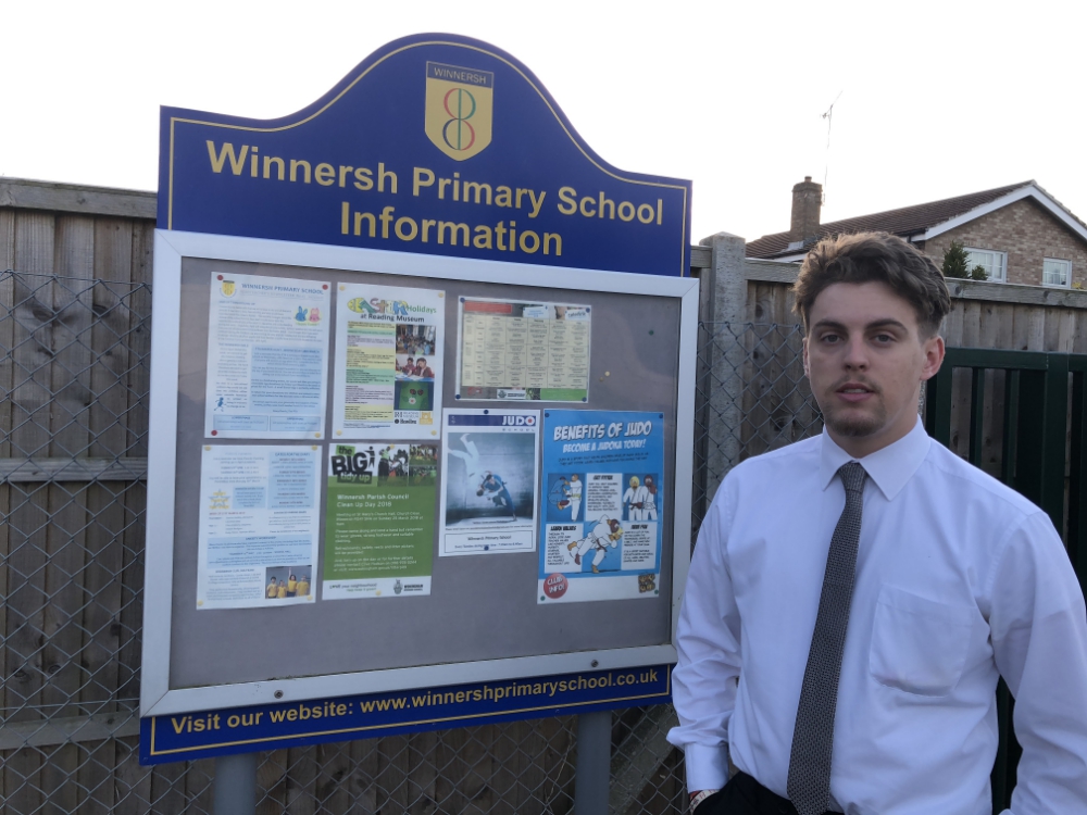 Conservative_Winnersh