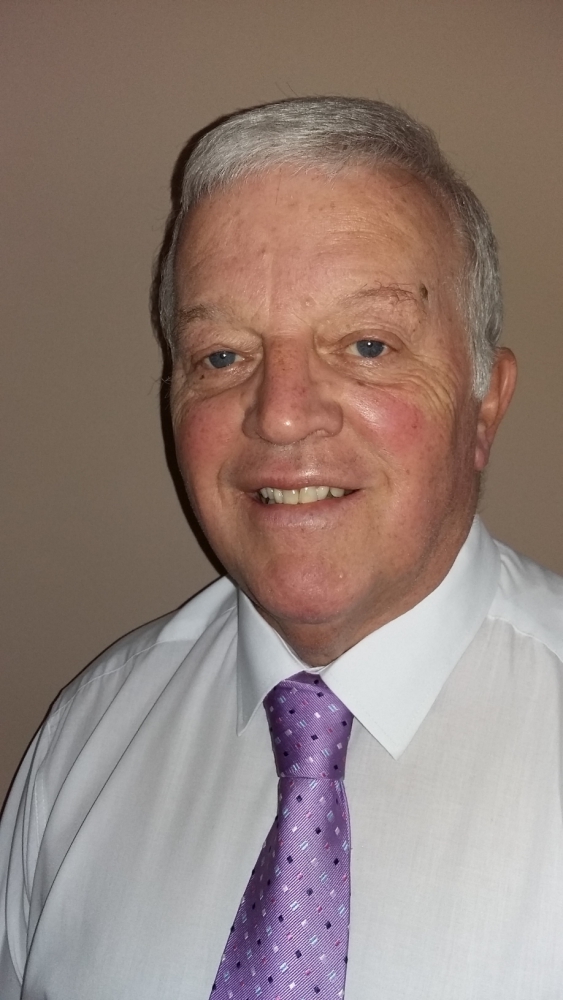 Conservative_loddon