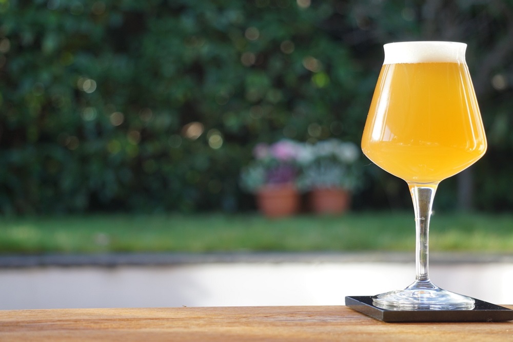 DB-Brewery-_270418--2-