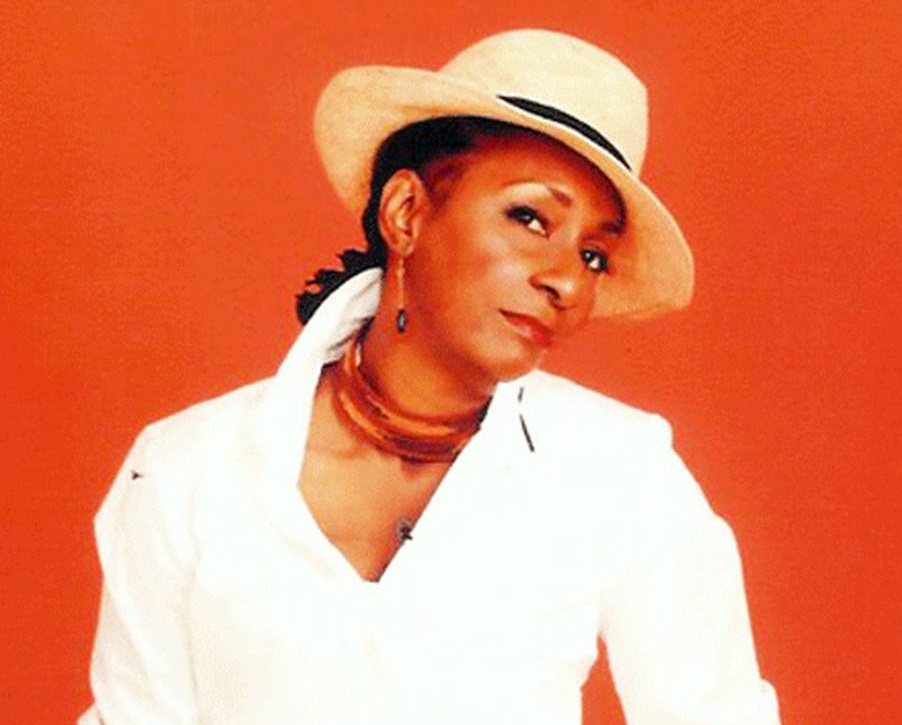 Dawn-Penn-Readipop_290118-crop