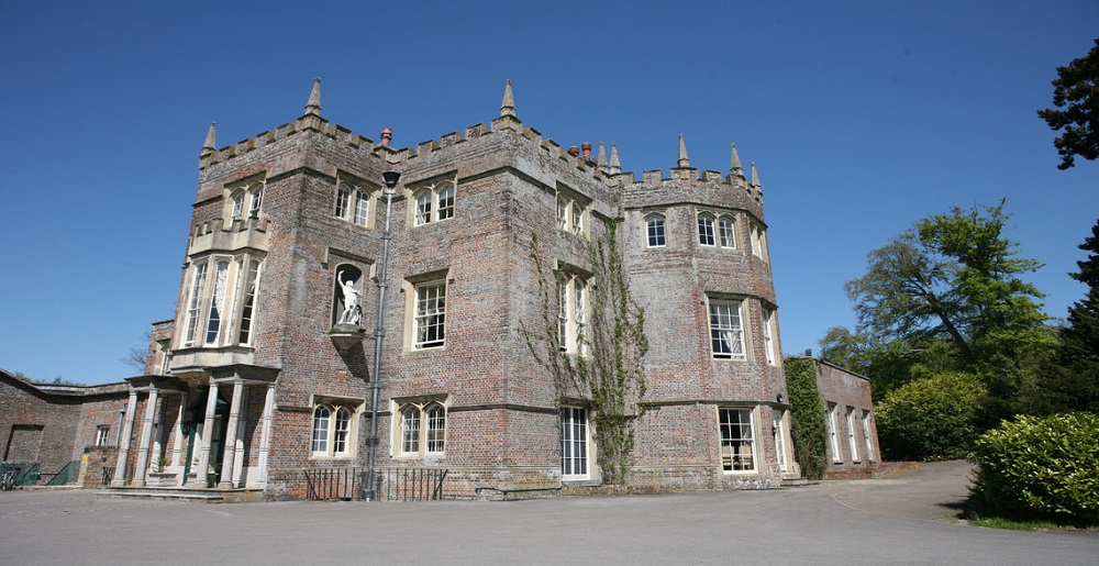 Donnington-Grove-Hotel-_230418