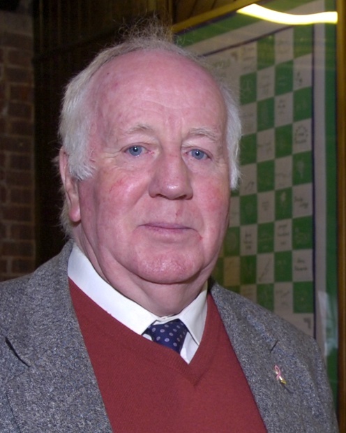 Gary_Cowan