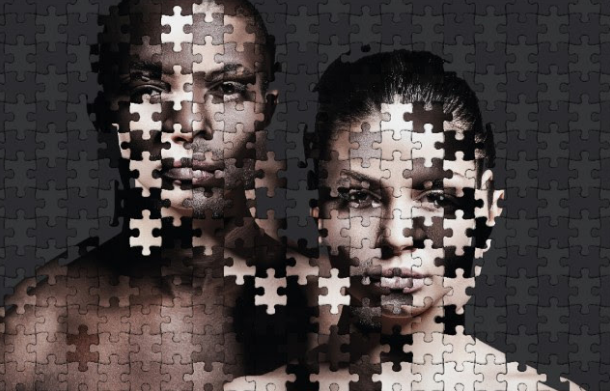 Reading Between the Lines gives sneak preview of its next show as it appeals for backers