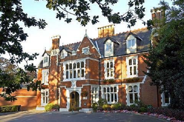 Hilton-St-Annes-Manor-venue-_160418