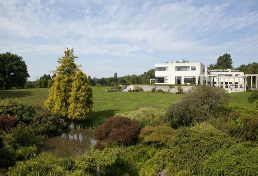 JA_BRK_050418_dream_home_03