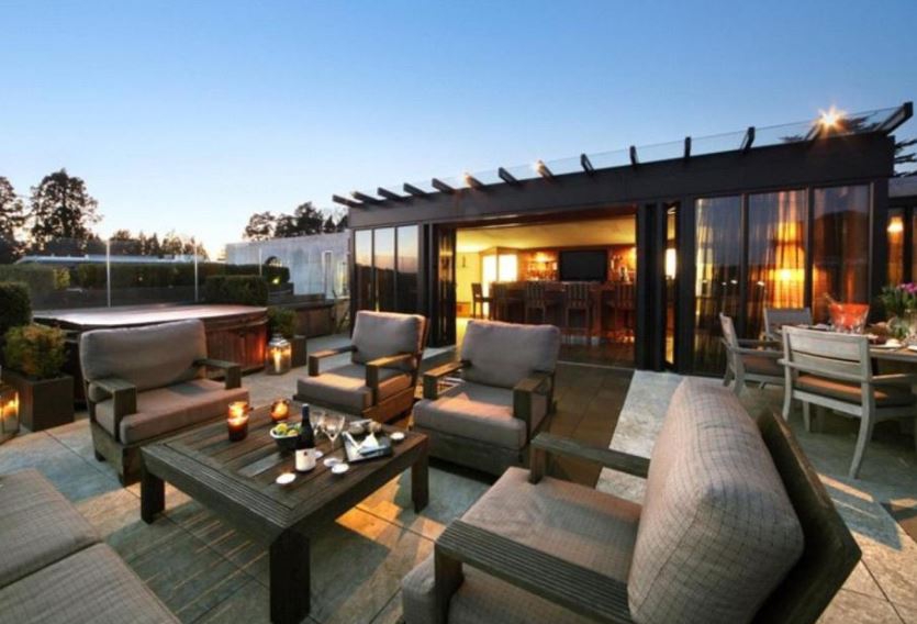 JA_BRK_050418_dream_home_04