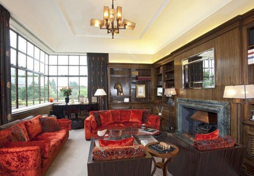 JA_BRK_050418_dream_home_05