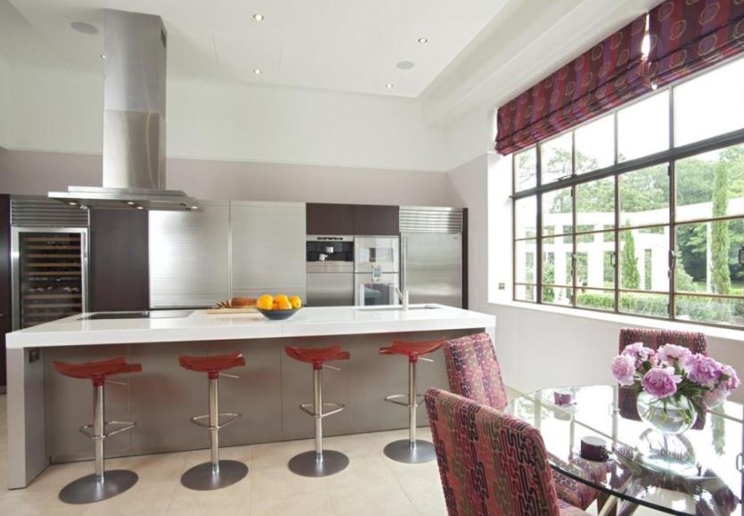 JA_BRK_050418_dream_home_06