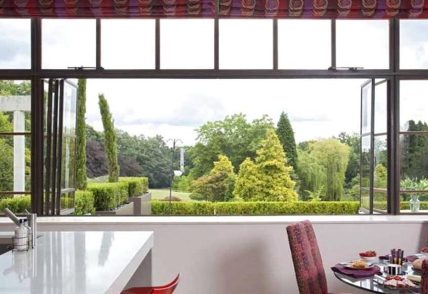 JA_BRK_050418_dream_home_07