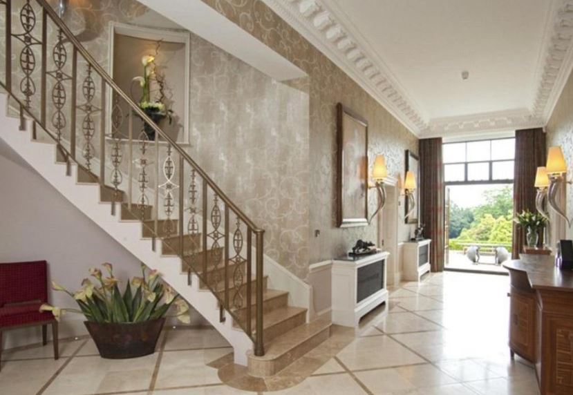 JA_BRK_050418_dream_home_08
