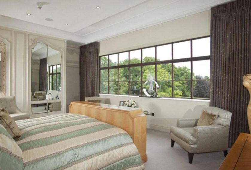 JA_BRK_050418_dream_home_09