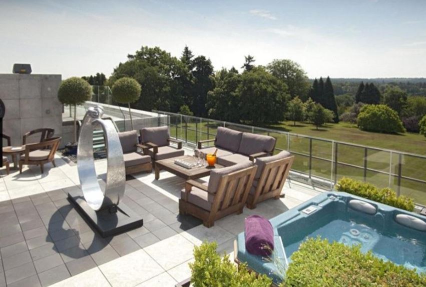 JA_BRK_050418_dream_home_10