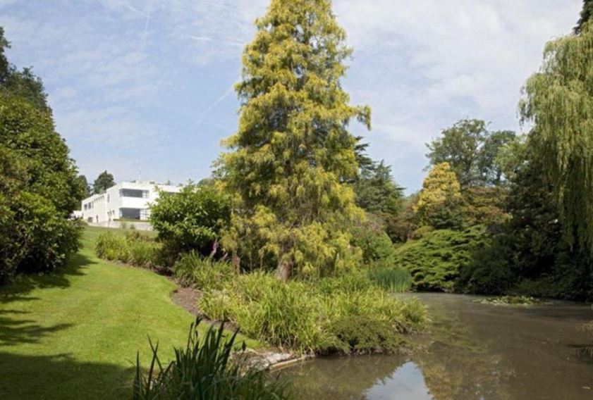 JA_BRK_050418_dream_home_14