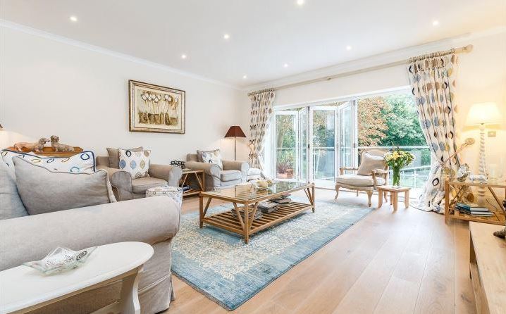 JA_BRK_130418_Caversham_home_03