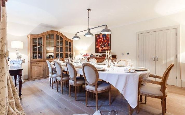 JA_BRK_130418_Caversham_home_07