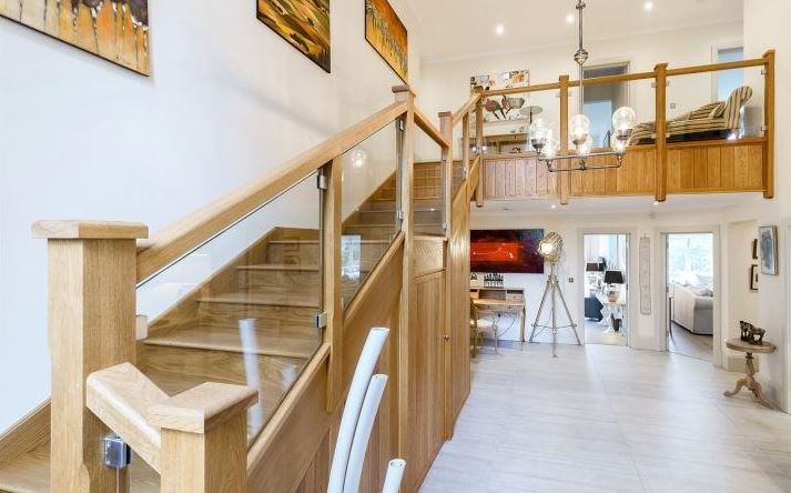 JA_BRK_130418_Caversham_home_08