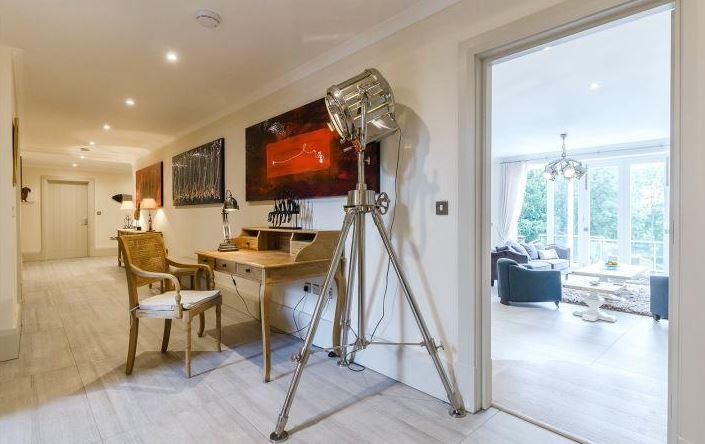 JA_BRK_130418_Caversham_home_09