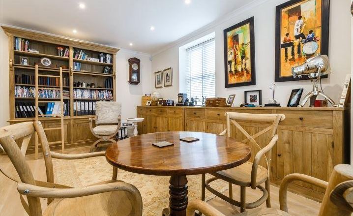 JA_BRK_130418_Caversham_home_10