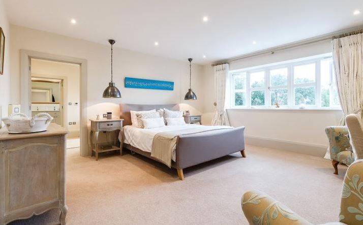 JA_BRK_130418_Caversham_home_14