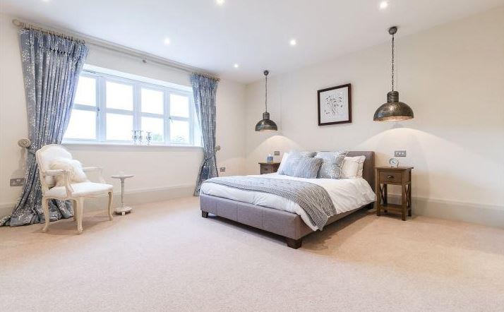 JA_BRK_130418_Caversham_home_16
