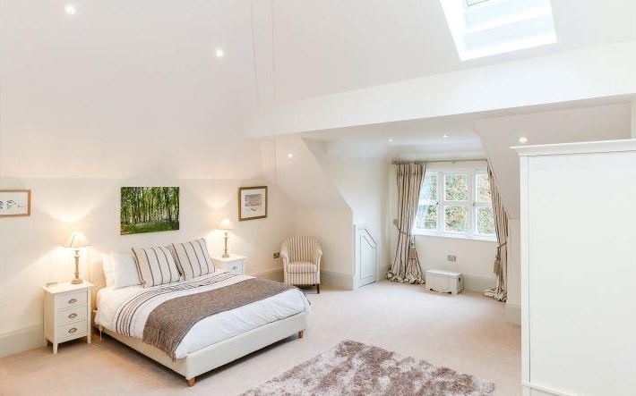 JA_BRK_130418_Caversham_home_17