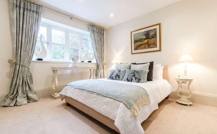 JA_BRK_130418_Caversham_home_18