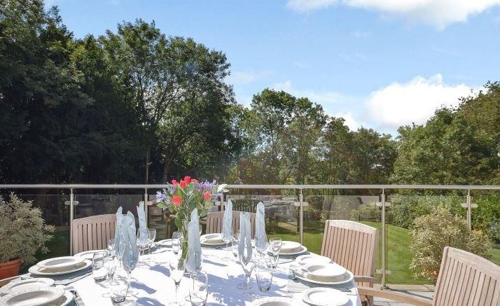 JA_BRK_130418_Caversham_home_20