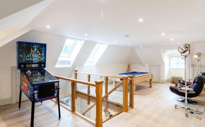 JA_BRK_130418_Caversham_home_21