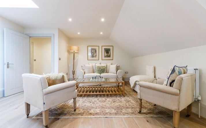 JA_BRK_130418_Caversham_home_22