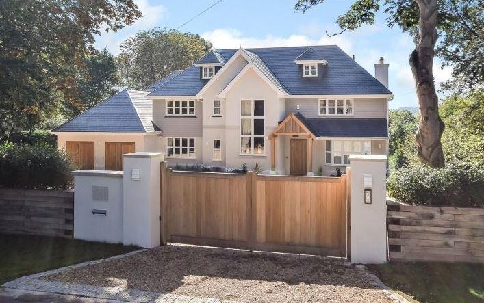 JA_BRK_130418_Caversham_home_26