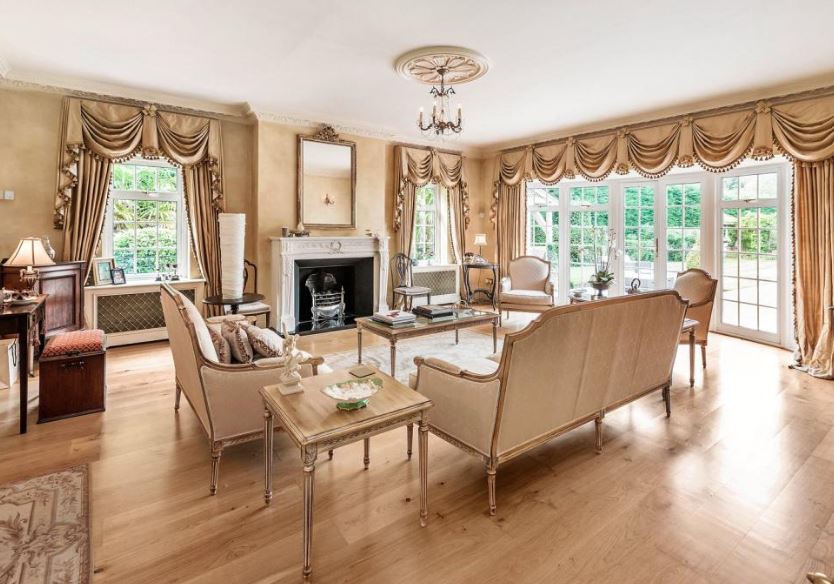 JA_BRK_270418_Dream_home_02