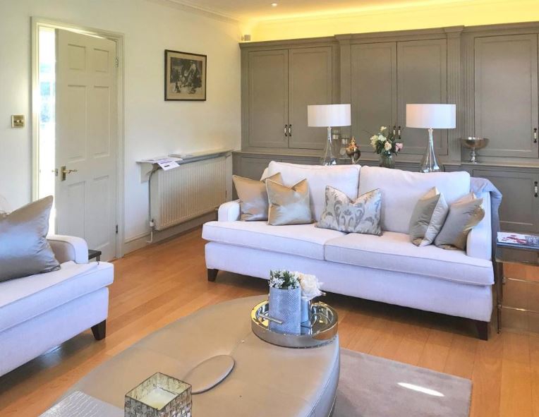 JA_BRK_270418_Dream_home_04