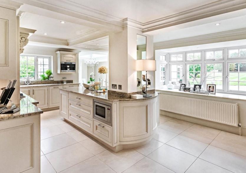JA_BRK_270418_Dream_home_05