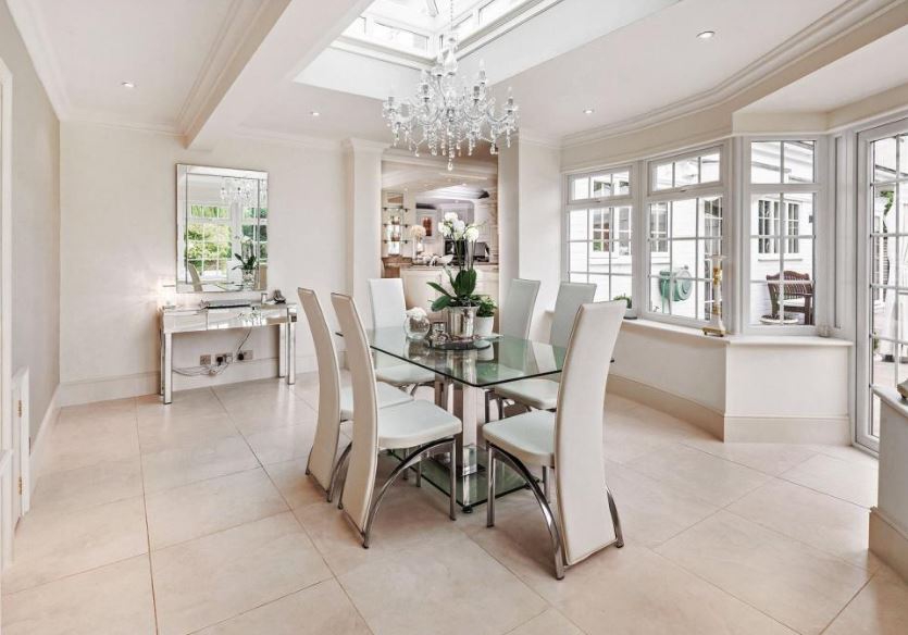 JA_BRK_270418_Dream_home_06