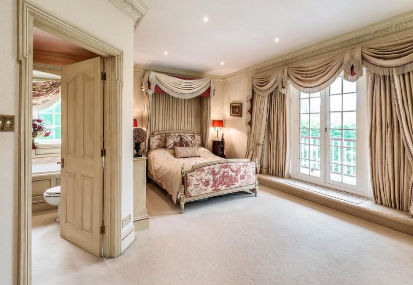 JA_BRK_270418_Dream_home_08