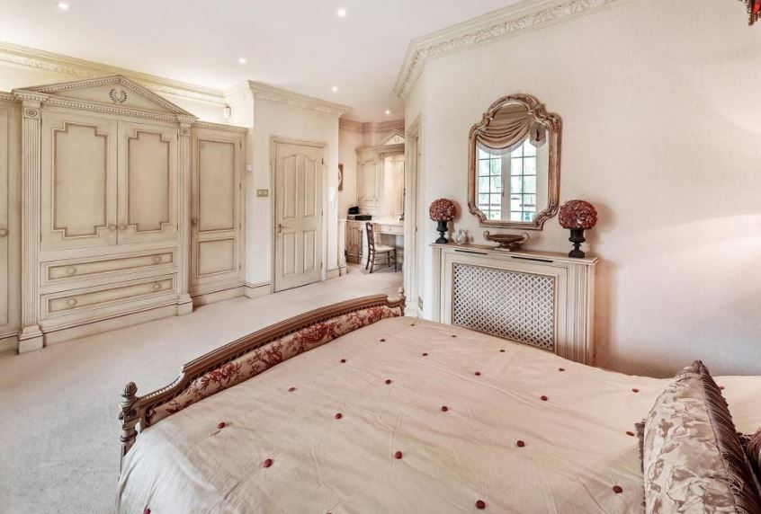JA_BRK_270418_Dream_home_10