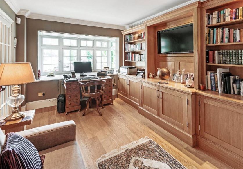 JA_BRK_270418_Dream_home_12