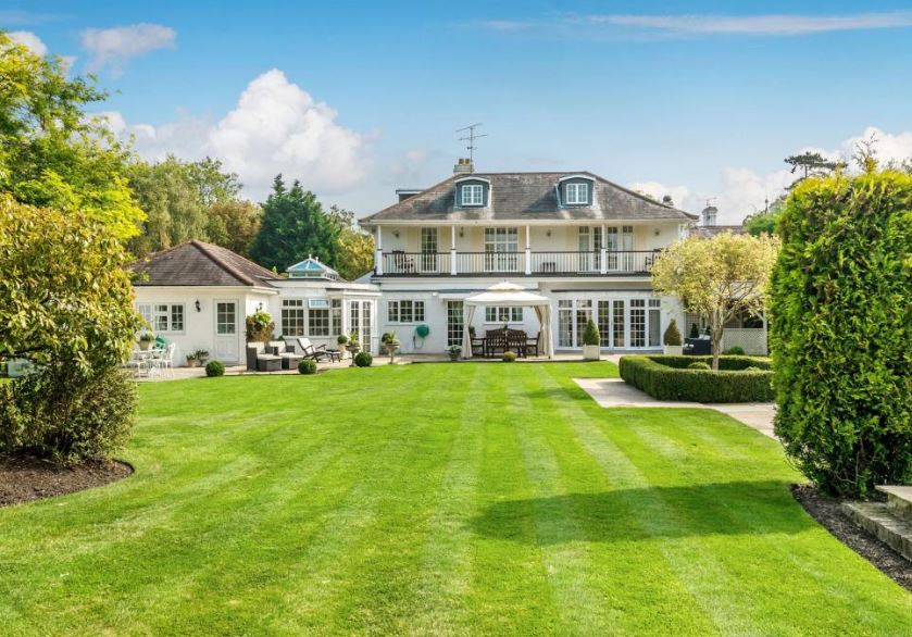 JA_BRK_270418_Dream_home_21