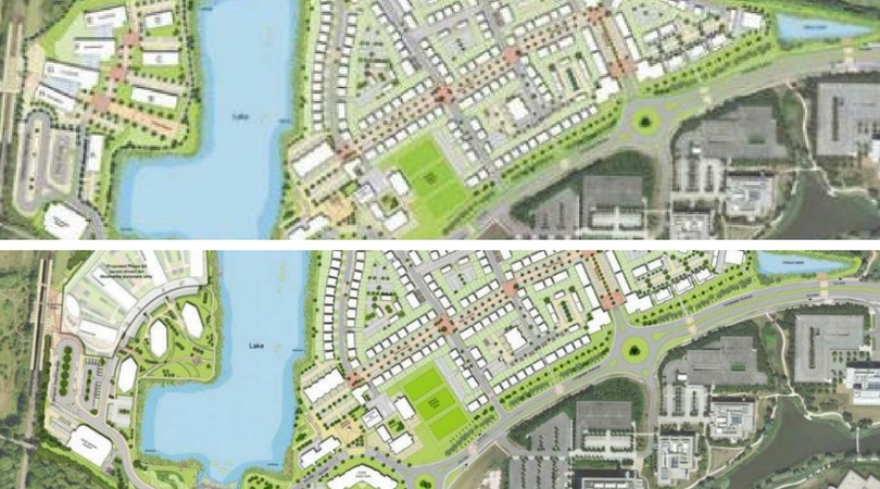 JA_BRK_Green_Park_changes_01
