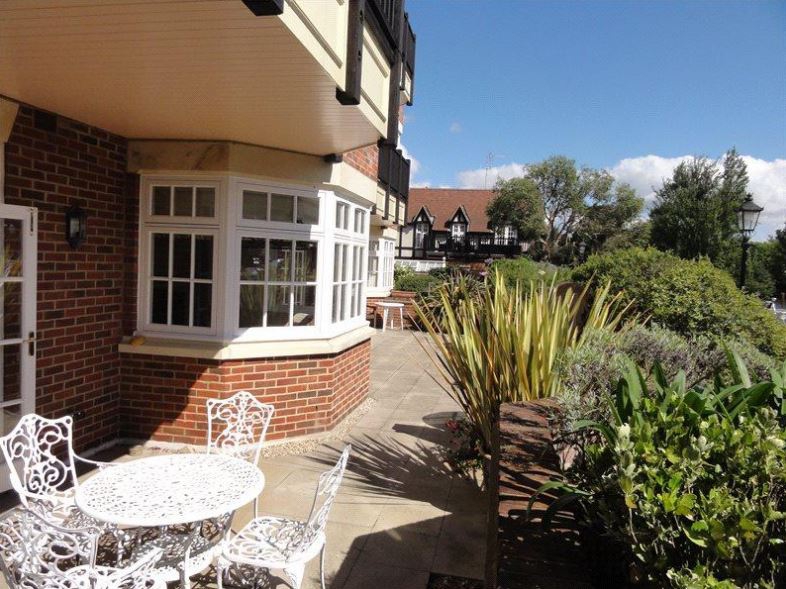 JA_BRK_dream_windsor_08