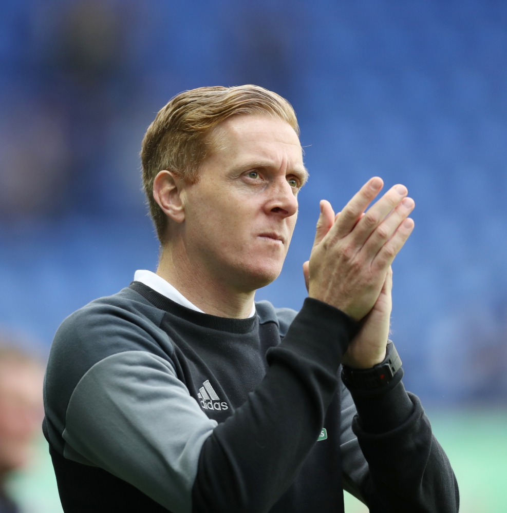 How Reading FC's rivals see the Championship relegation battle