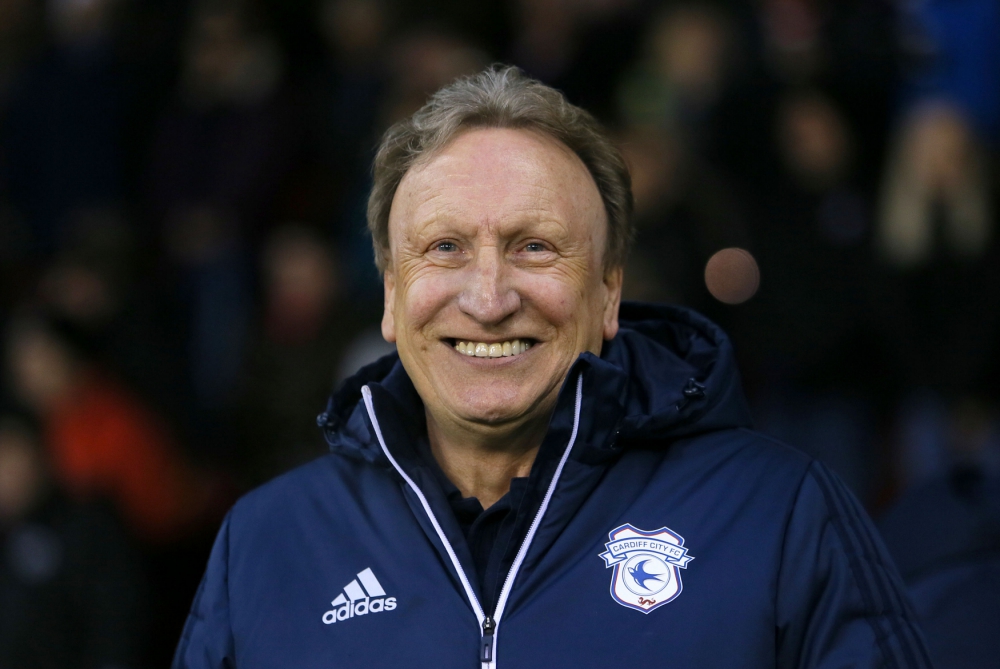 Why Warnock could inflict the ultimate nightmare on Reading FC fans