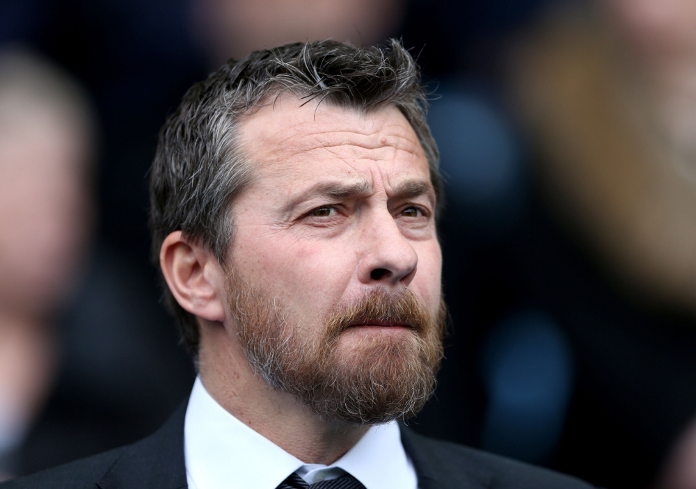 clement expected to ring changes for reading fc at fulham