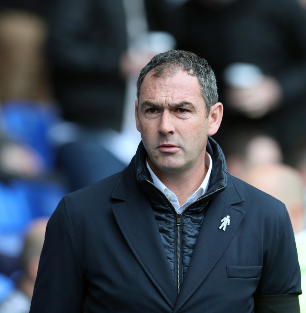Clement on the win for Reading FC over Preston, Barrow goal and relegation battle