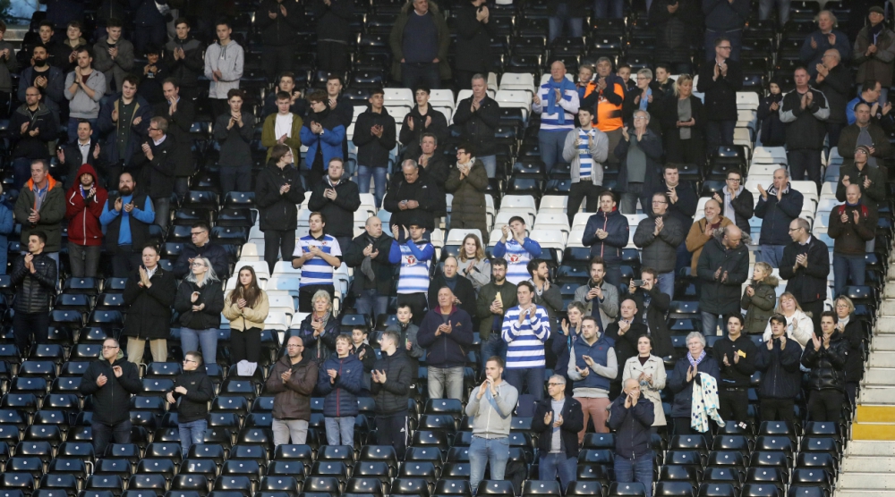 JS148552004