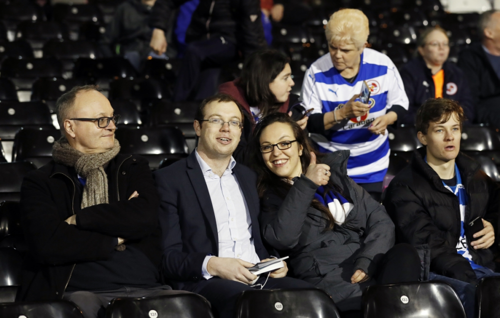 JS148552034